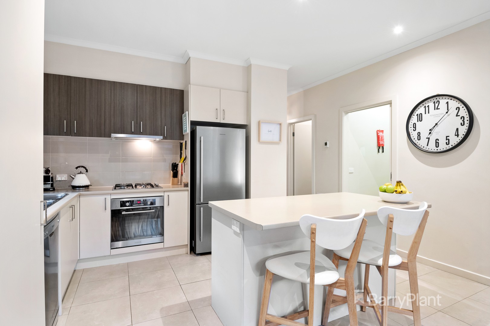 4 Matden PlaceLilydale, VIC 3140, Lilydale - Thumbnail 4