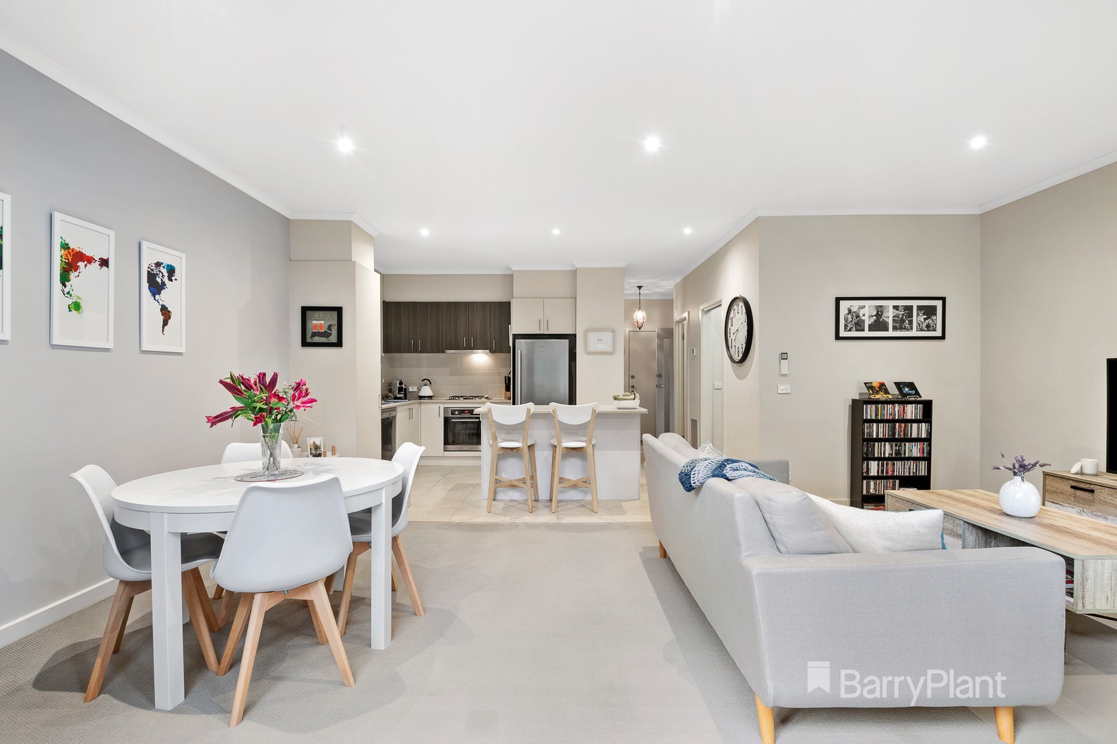 4 Matden PlaceLilydale, VIC 3140, Lilydale - Thumbnail 5