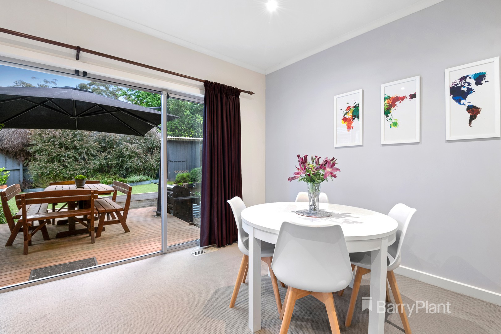4 Matden PlaceLilydale, VIC 3140, Lilydale - Thumbnail 6