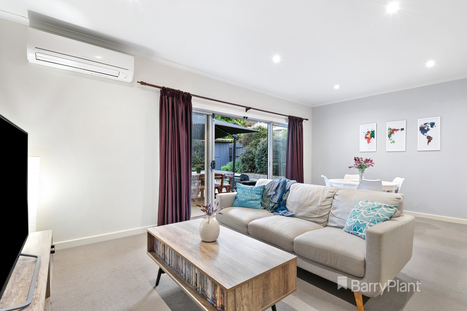 4 Matden PlaceLilydale, VIC 3140, Lilydale - Thumbnail 7