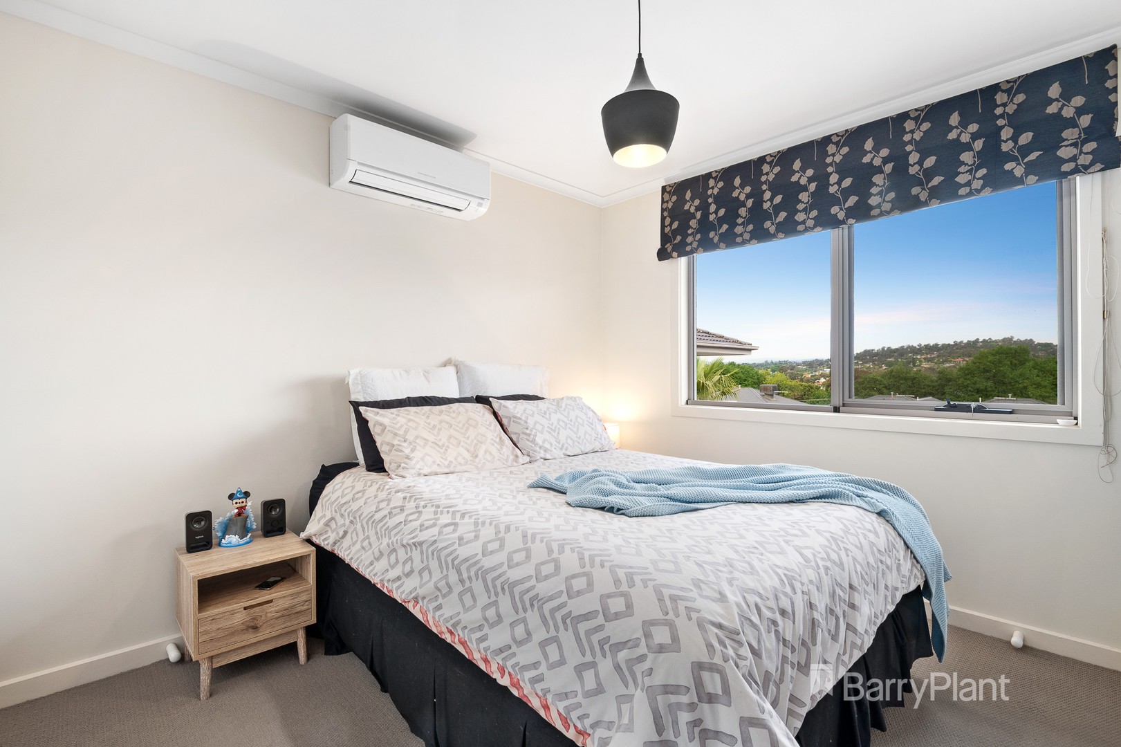 4 Matden PlaceLilydale, VIC 3140, Lilydale - Thumbnail 8