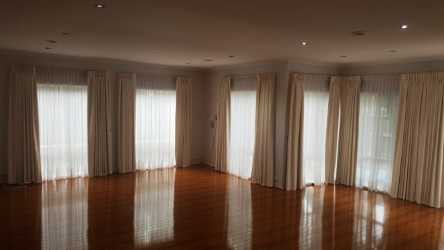 20 TREEBY Boulevard, Mordialloc, VIC 3195, Mordialloc - Thumbnail 5
