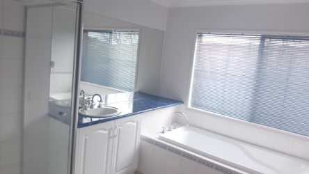 20 TREEBY Boulevard, Mordialloc, VIC 3195, Mordialloc - Thumbnail 7