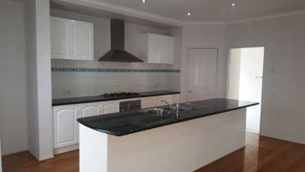 20 TREEBY Boulevard, Mordialloc, VIC 3195, Mordialloc - Thumbnail 4