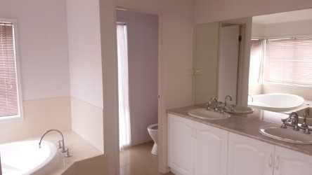20 TREEBY Boulevard, Mordialloc, VIC 3195, Mordialloc - Thumbnail 6