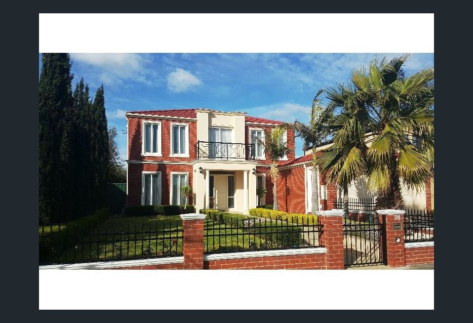 20 TREEBY Boulevard, Mordialloc, VIC 3195, Mordialloc - Thumbnail 2