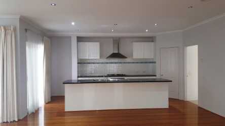20 TREEBY Boulevard, Mordialloc, VIC 3195, Mordialloc - Thumbnail 3