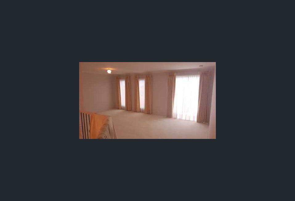 20 TREEBY Boulevard, Mordialloc, VIC 3195, Mordialloc - Thumbnail 8
