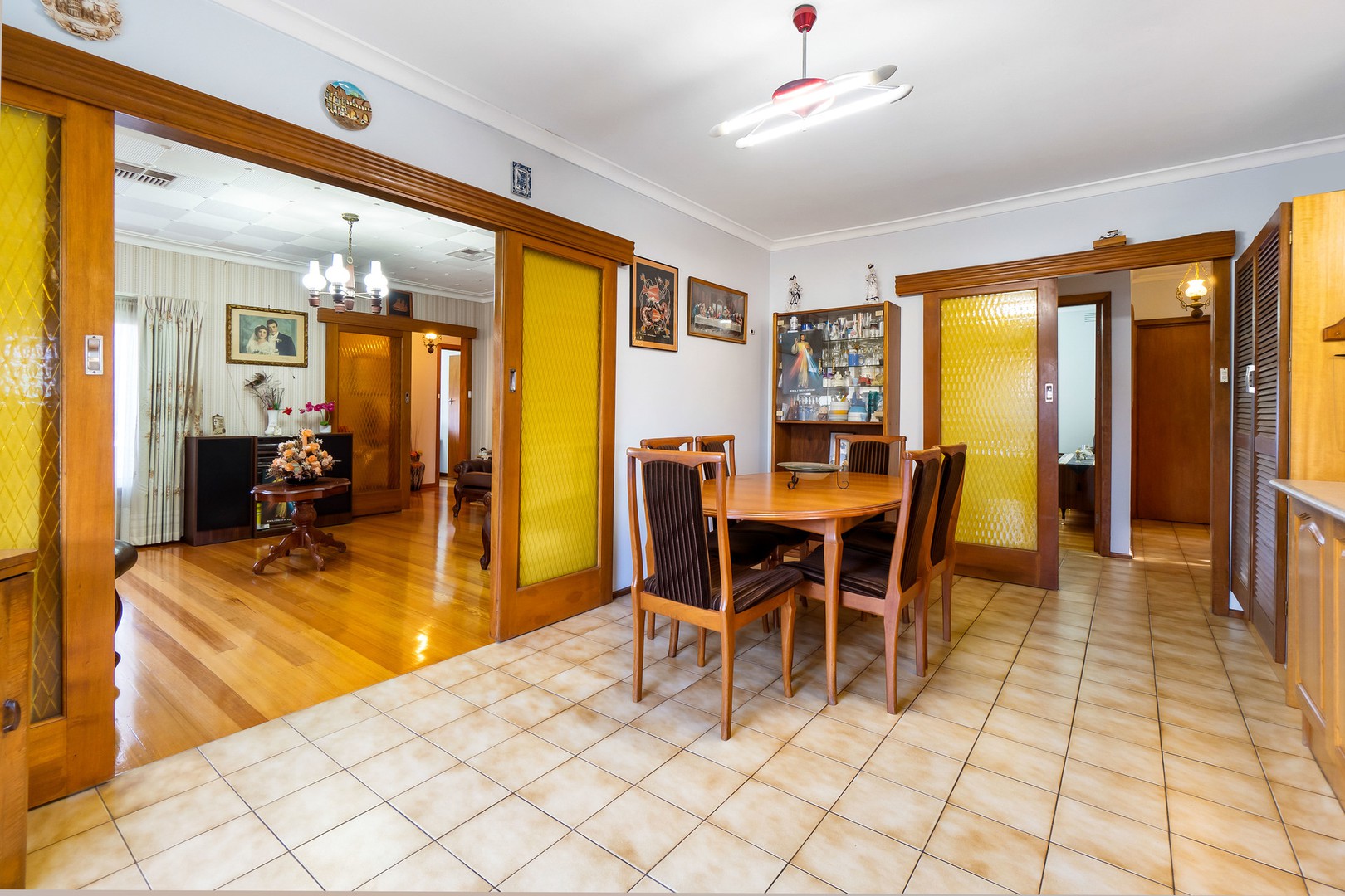 71 Ivanhoe AvenueSt Albans, VIC 3021, St Albans - Thumbnail 2