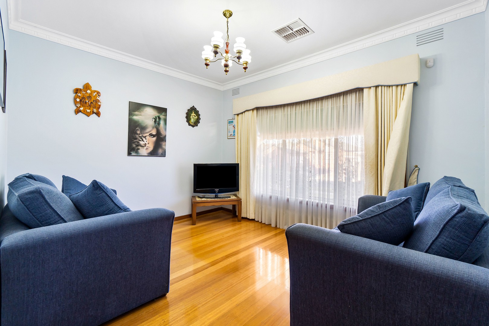71 Ivanhoe AvenueSt Albans, VIC 3021, St Albans - Thumbnail 4