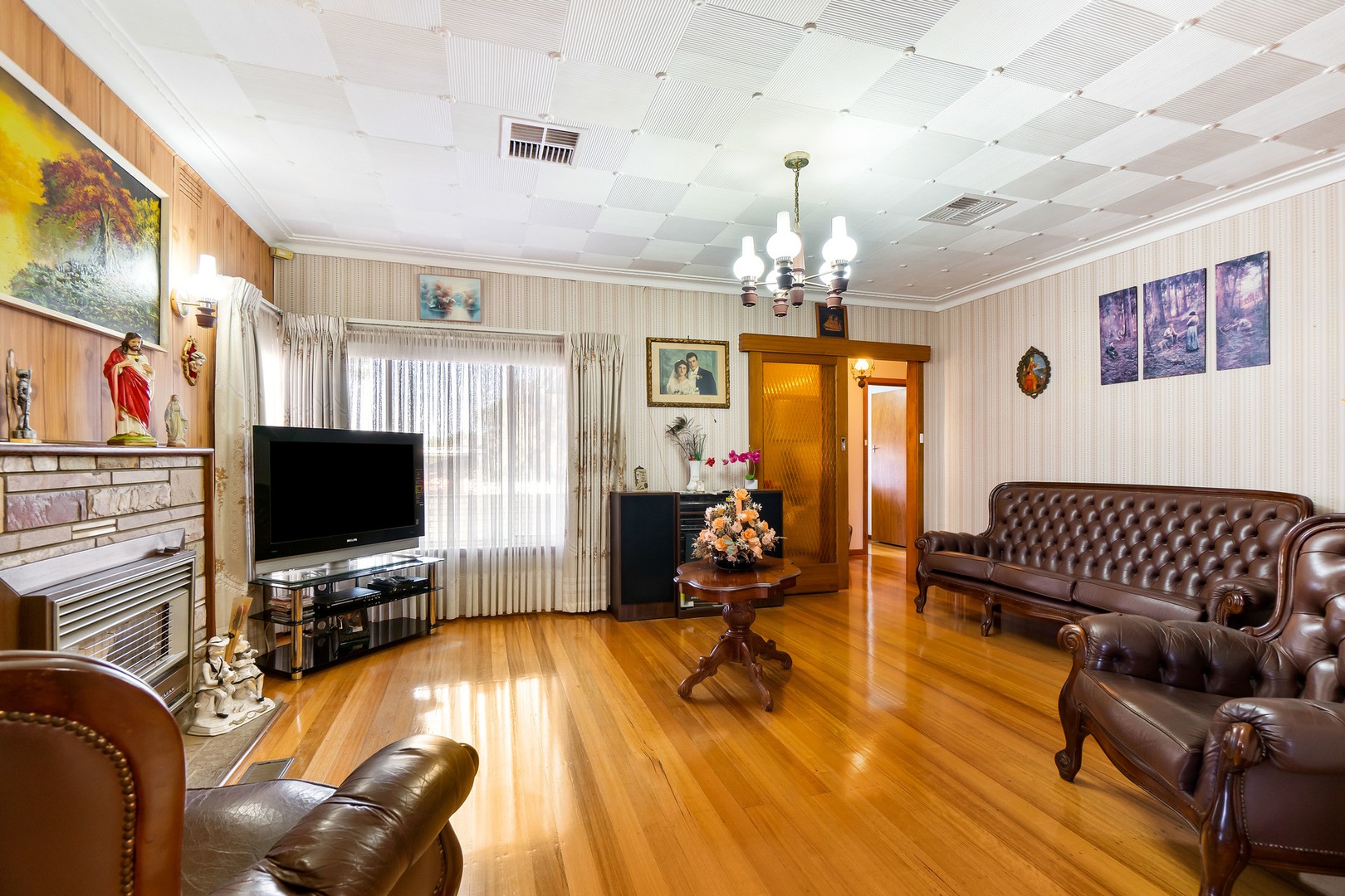 71 Ivanhoe AvenueSt Albans, VIC 3021, St Albans - Thumbnail 5