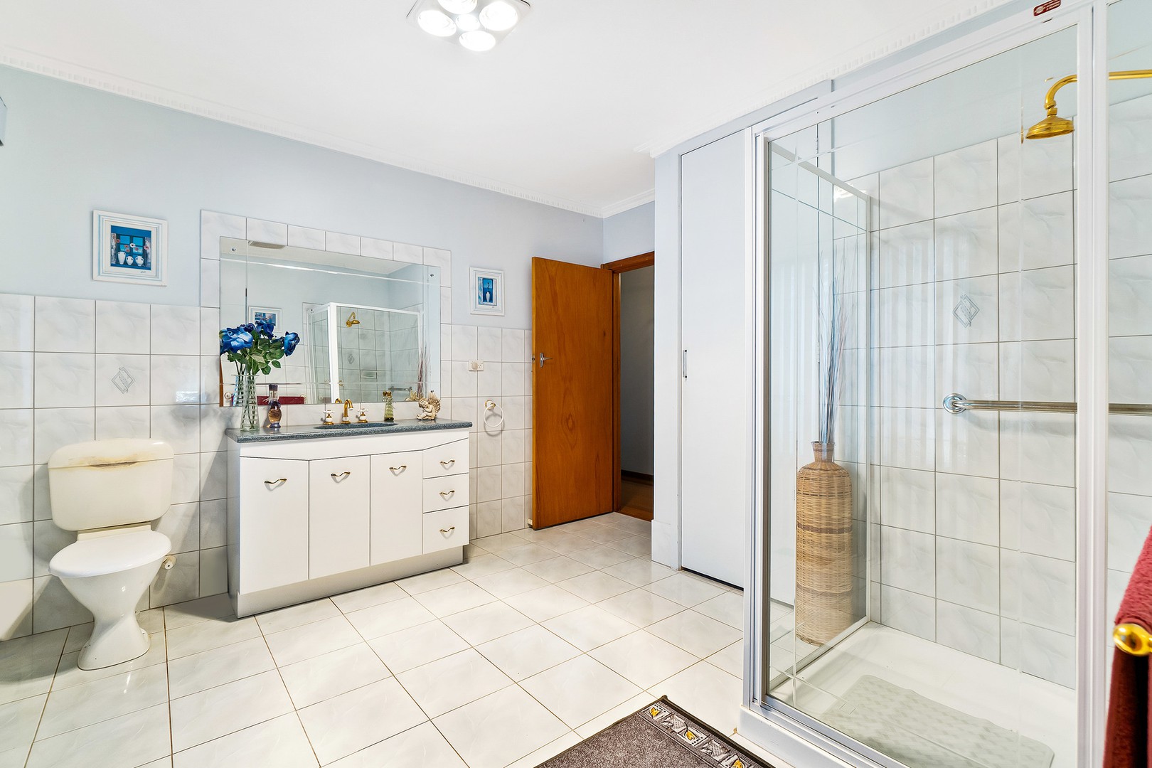71 Ivanhoe AvenueSt Albans, VIC 3021, St Albans - Thumbnail 6