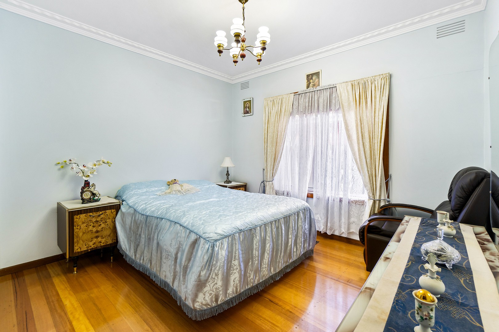 71 Ivanhoe AvenueSt Albans, VIC 3021, St Albans - Thumbnail 7