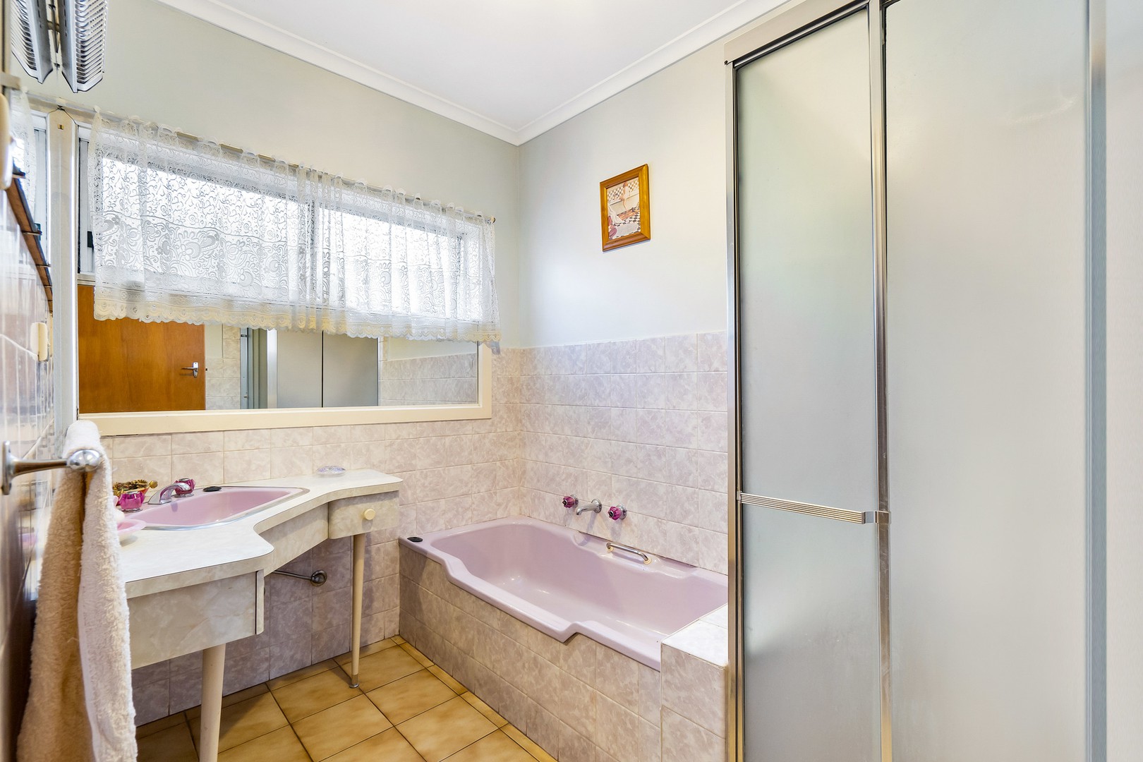 71 Ivanhoe AvenueSt Albans, VIC 3021, St Albans - Thumbnail 8