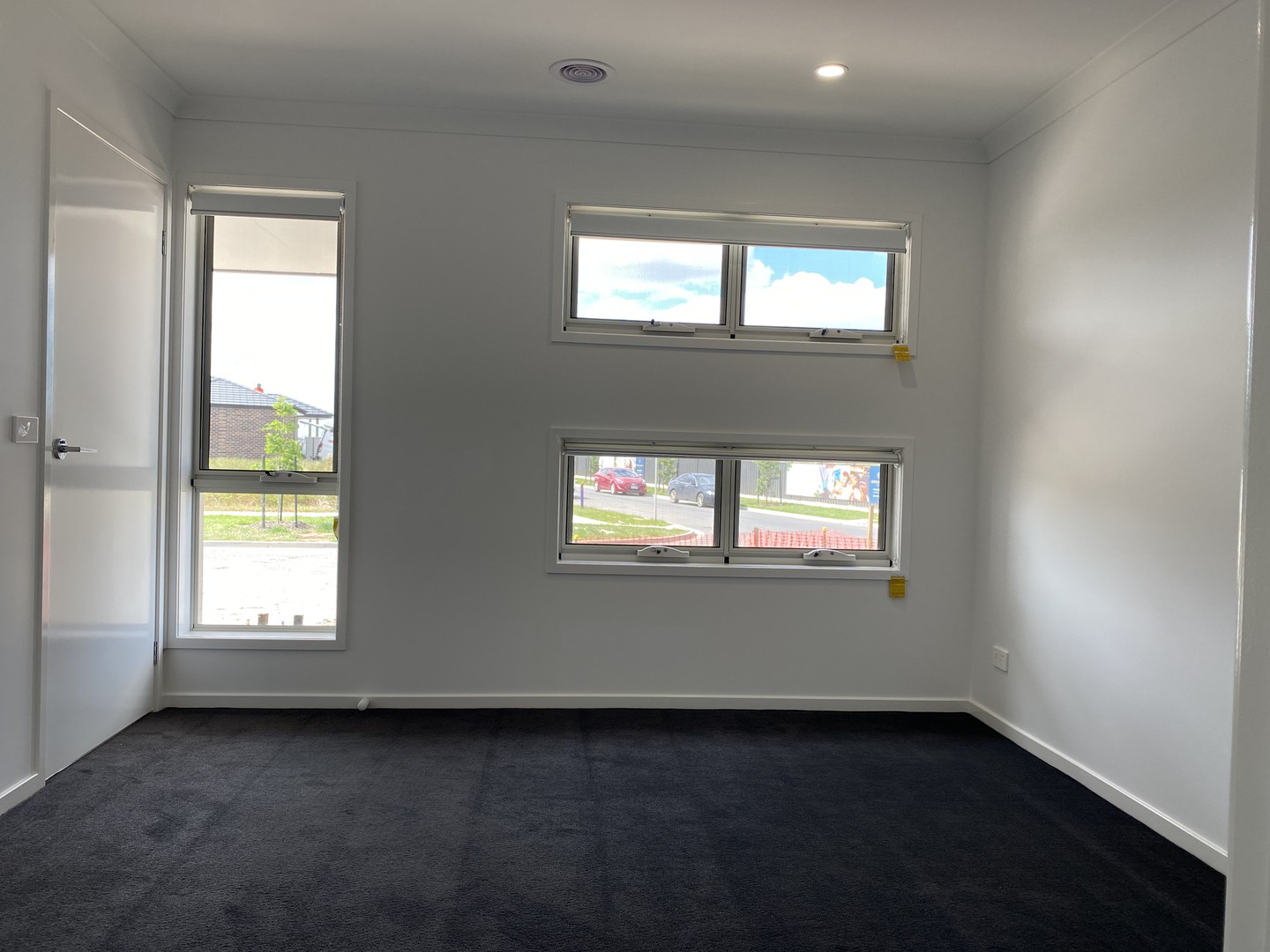 56 Riland Boulevard, Tarneit, VIC 3029 - Thumbnail 1 - 22/10/2020