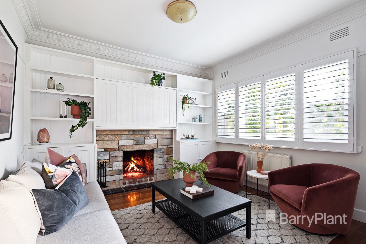 1 Esmond StreetPreston, VIC 3072, Preston - Thumbnail 2