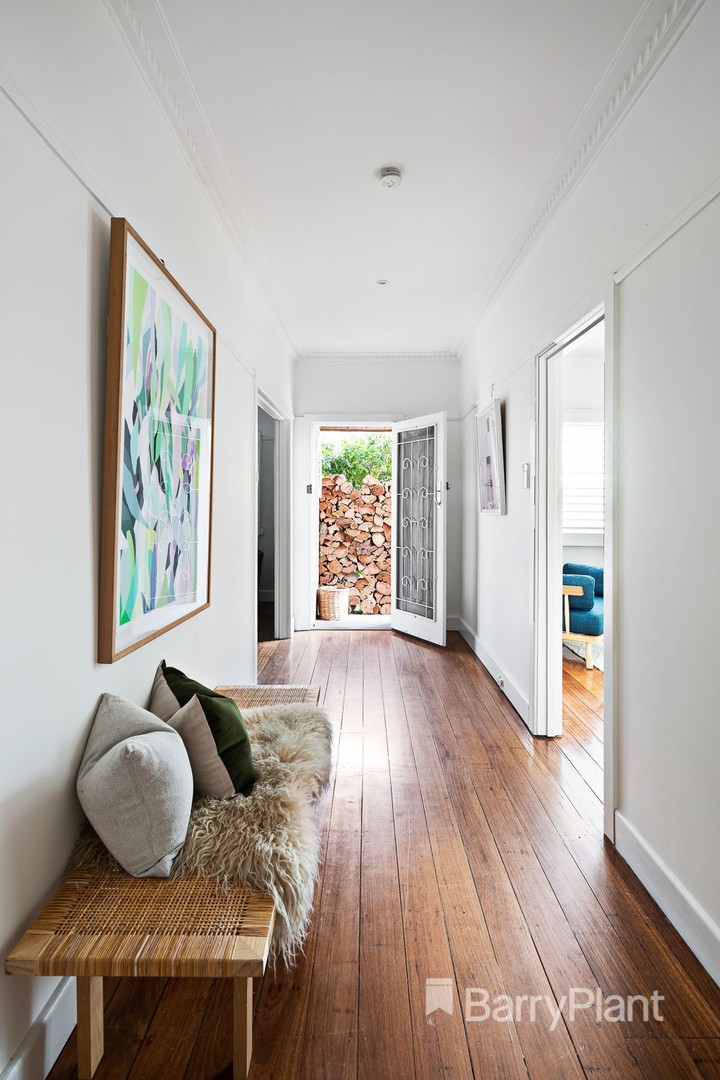 1 Esmond StreetPreston, VIC 3072, Preston - Thumbnail 3