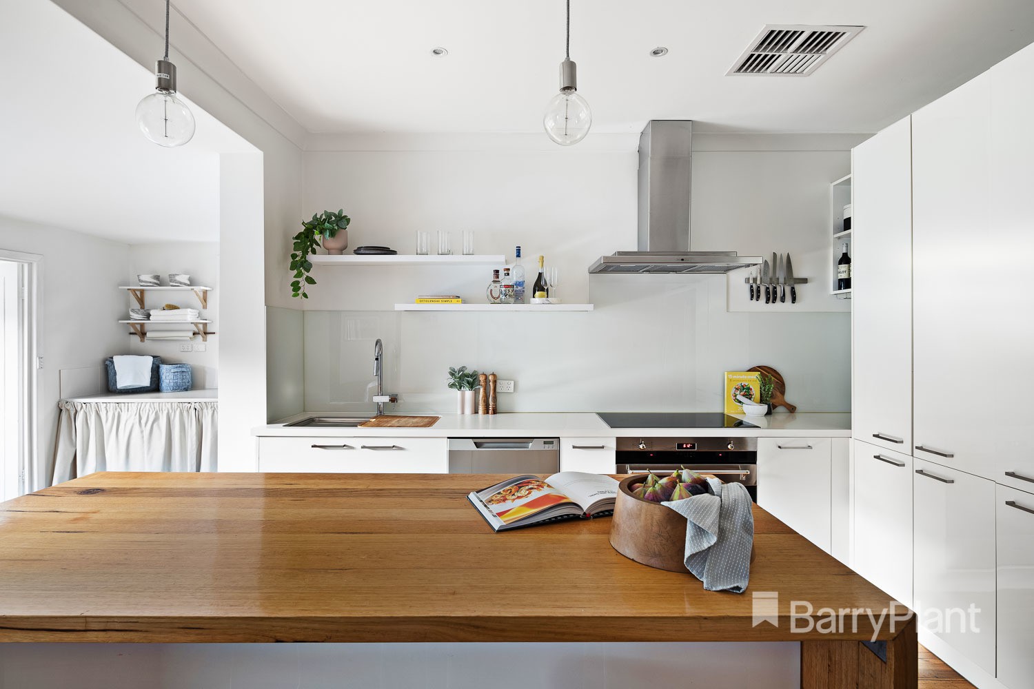 1 Esmond StreetPreston, VIC 3072, Preston - Thumbnail 4