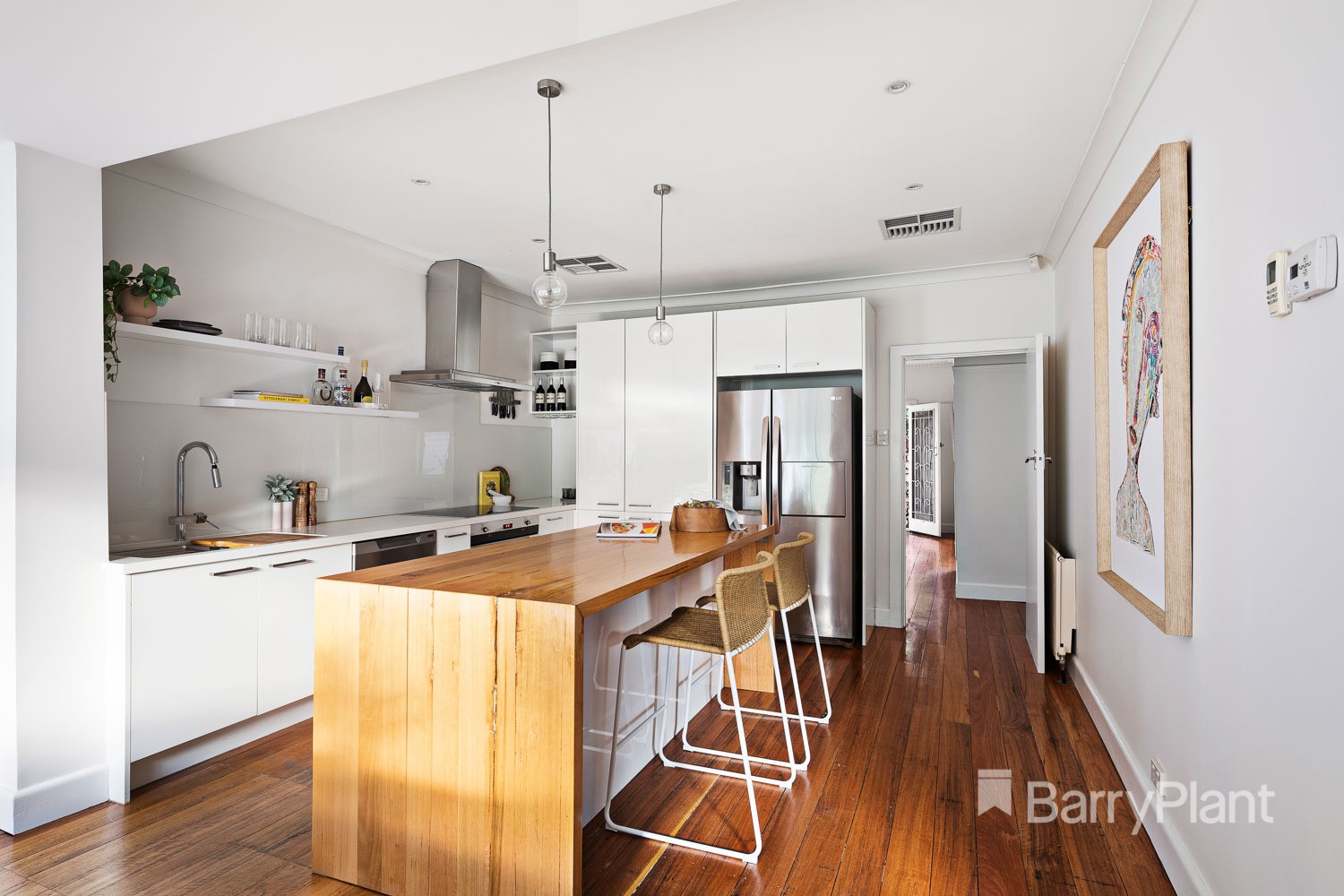 1 Esmond StreetPreston, VIC 3072, Preston - Thumbnail 5