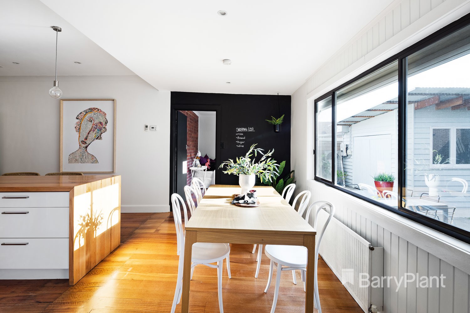 1 Esmond StreetPreston, VIC 3072, Preston - Thumbnail 6