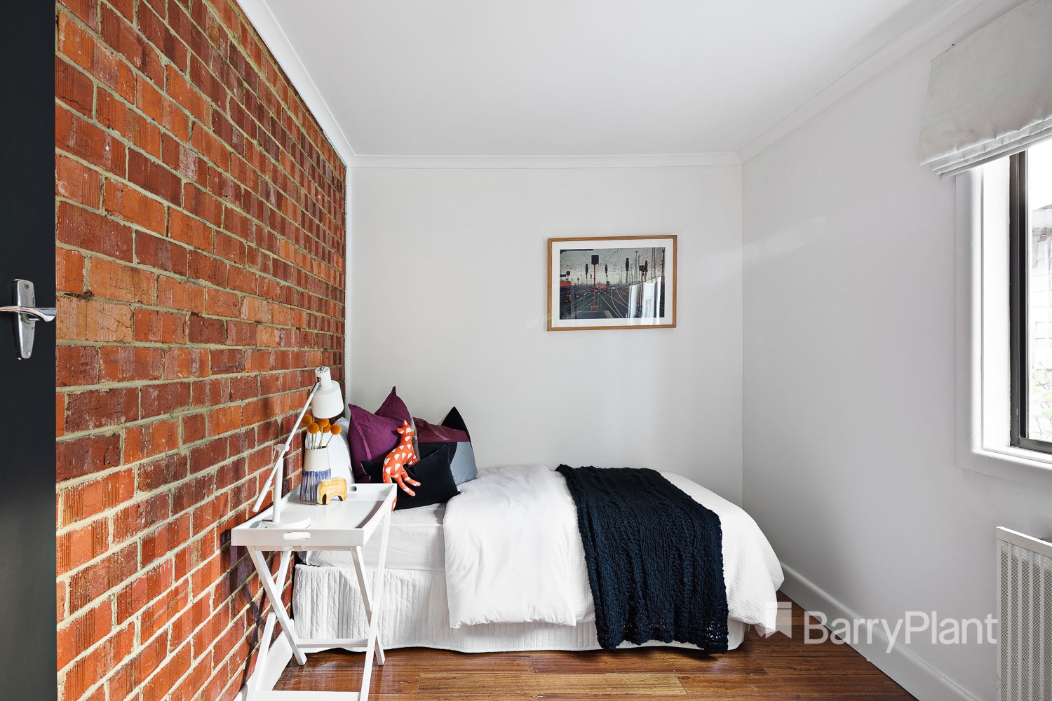 1 Esmond StreetPreston, VIC 3072, Preston - Thumbnail 7