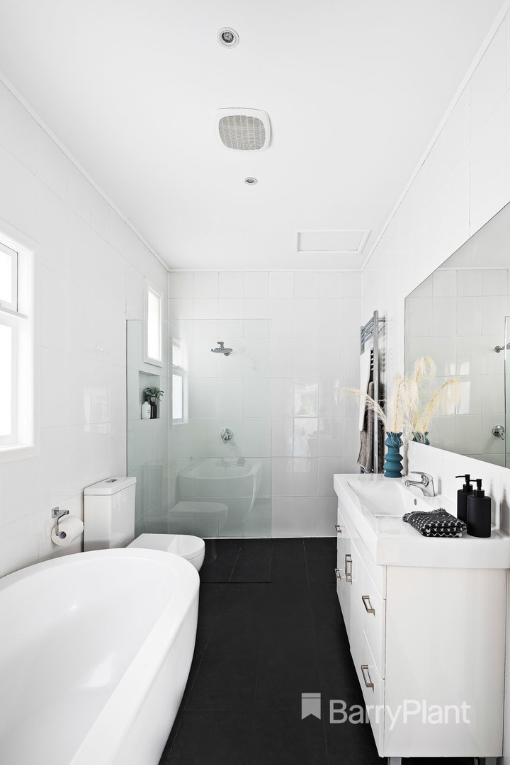1 Esmond StreetPreston, VIC 3072, Preston - Thumbnail 8