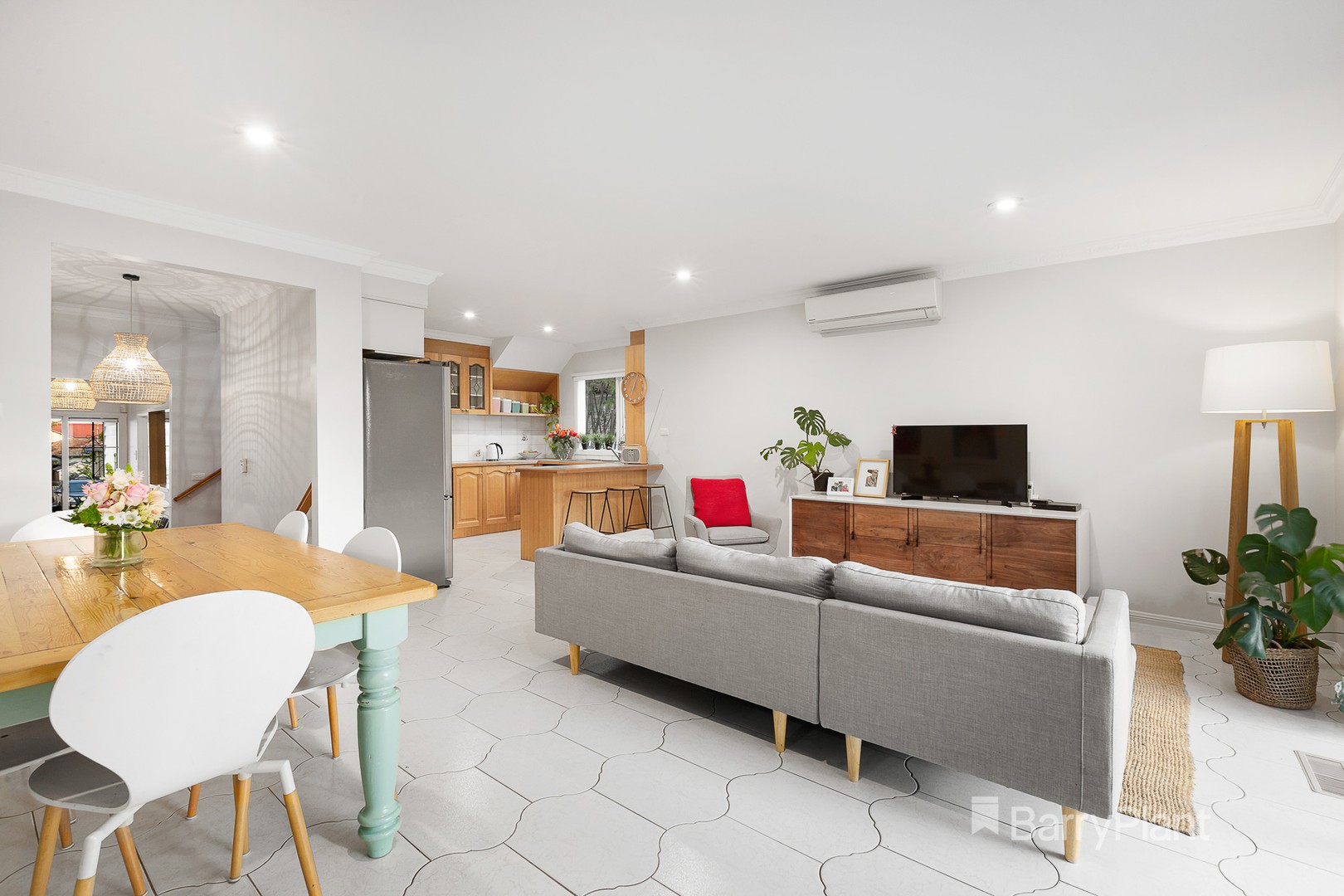 111 Shaftsbury StreetCoburg, VIC 3058, Coburg - Thumbnail 2