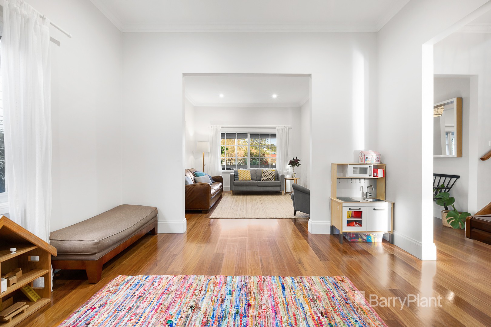 111 Shaftsbury StreetCoburg, VIC 3058, Coburg - Thumbnail 3