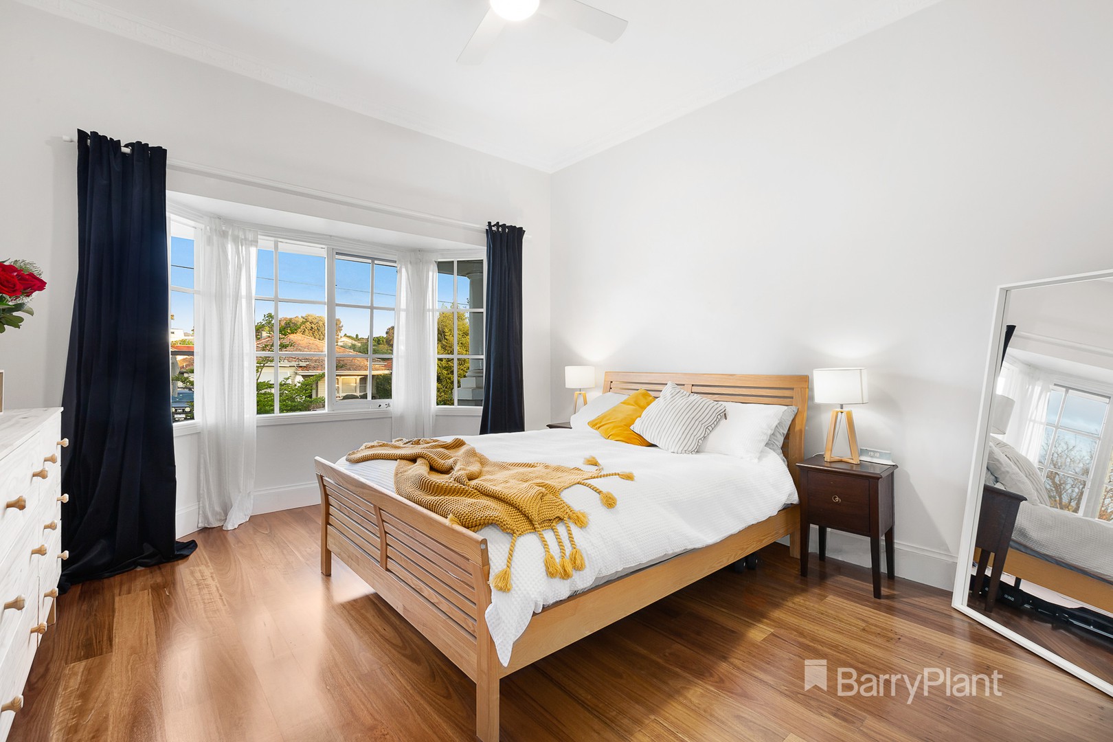 111 Shaftsbury StreetCoburg, VIC 3058, Coburg - Thumbnail 4