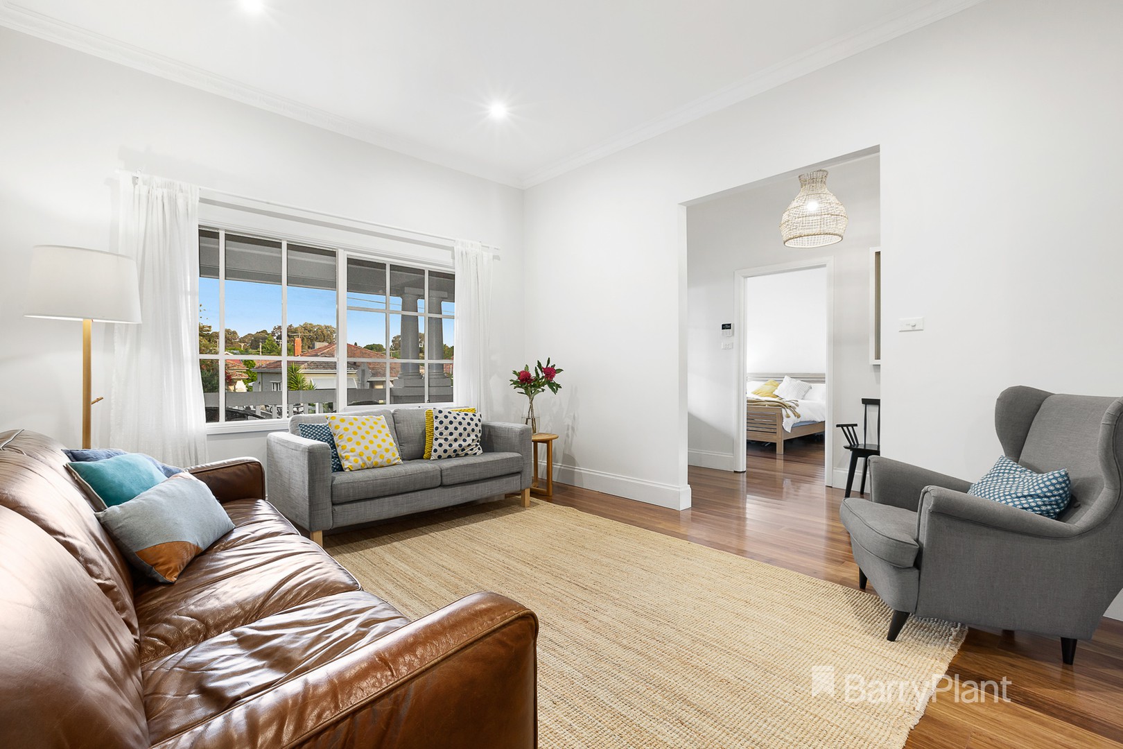 111 Shaftsbury StreetCoburg, VIC 3058, Coburg - Thumbnail 5