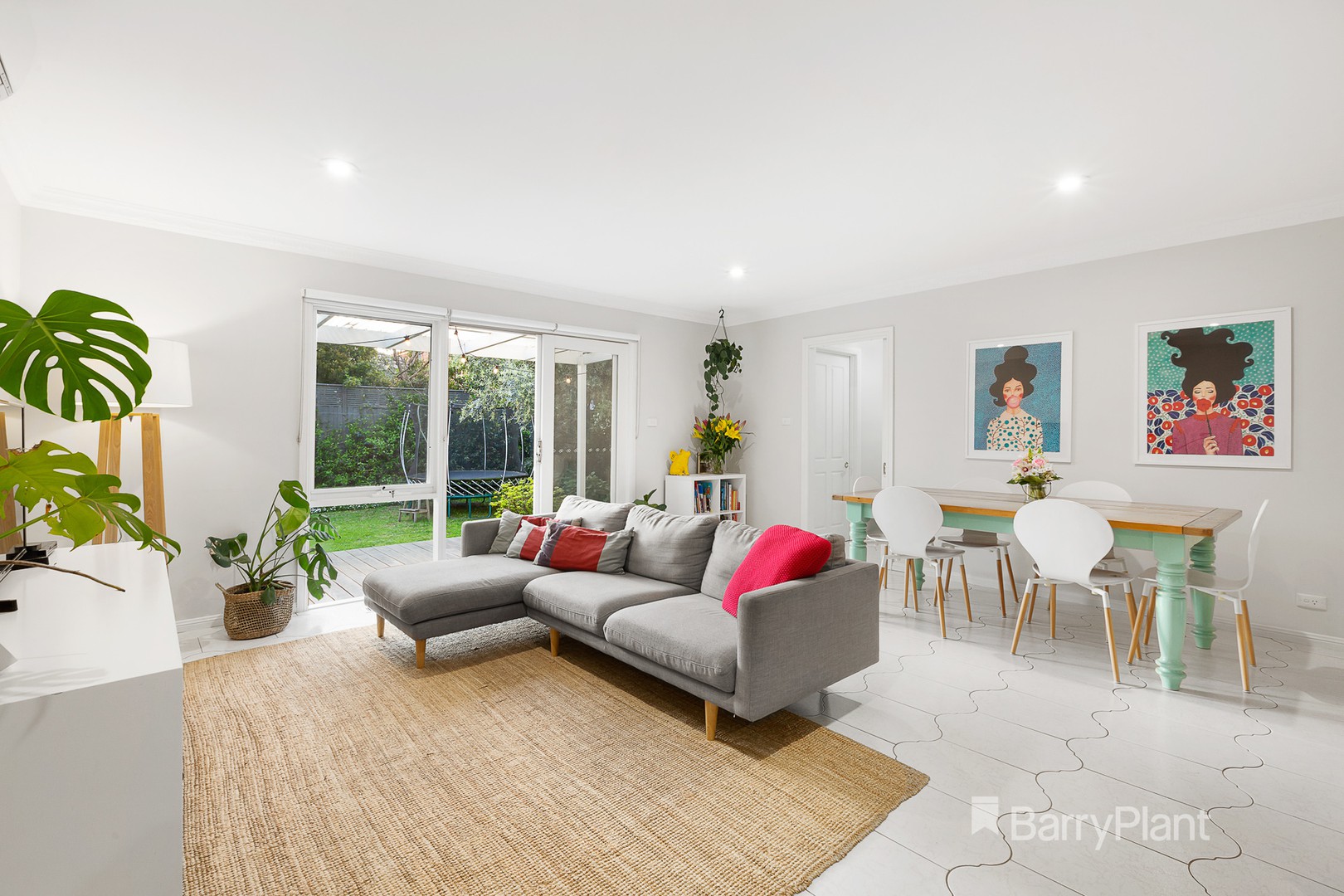 111 Shaftsbury StreetCoburg, VIC 3058, Coburg - Thumbnail 6