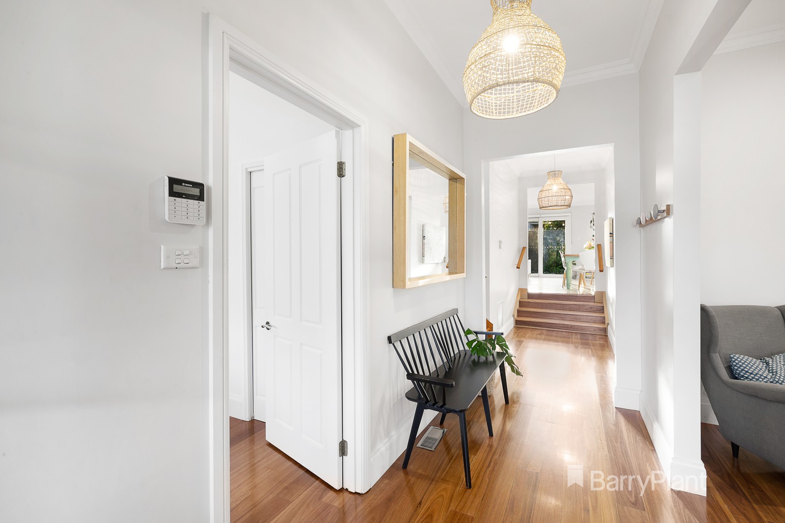 111 Shaftsbury StreetCoburg, VIC 3058, Coburg - Thumbnail 7
