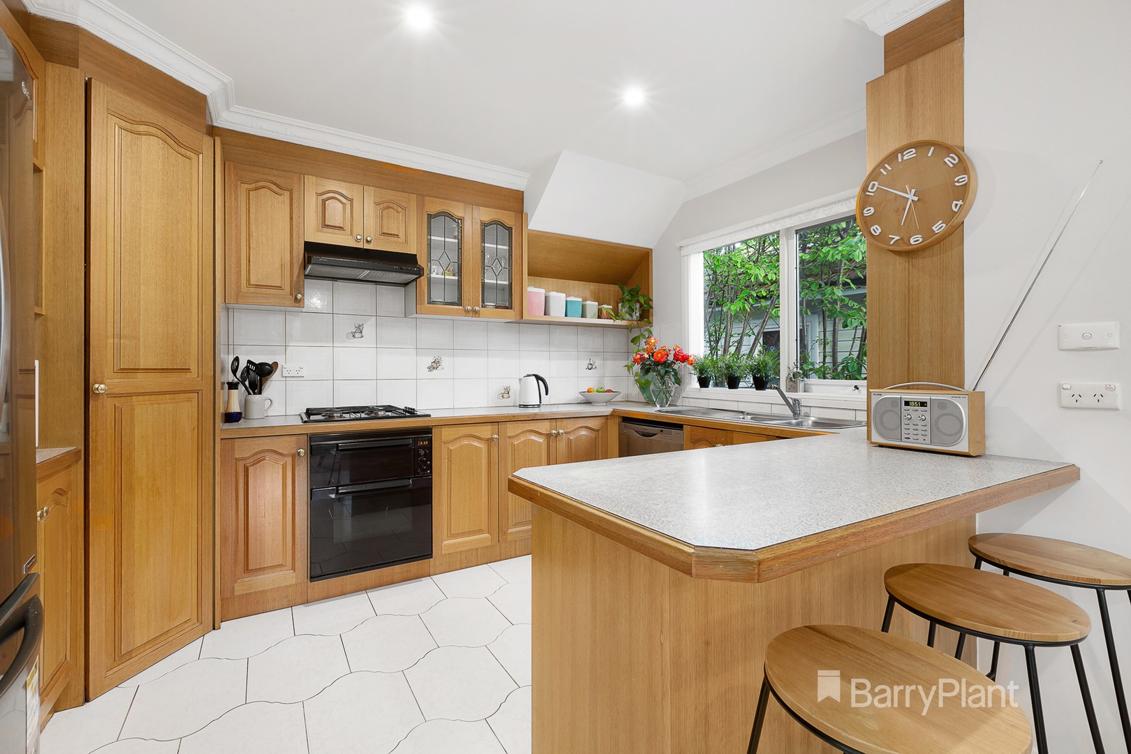 111 Shaftsbury StreetCoburg, VIC 3058, Coburg - Thumbnail 8