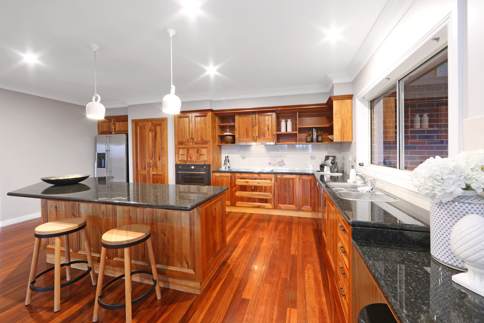 1 The OutlookLysterfield South, VIC 3156, Lysterfield South - Thumbnail 3