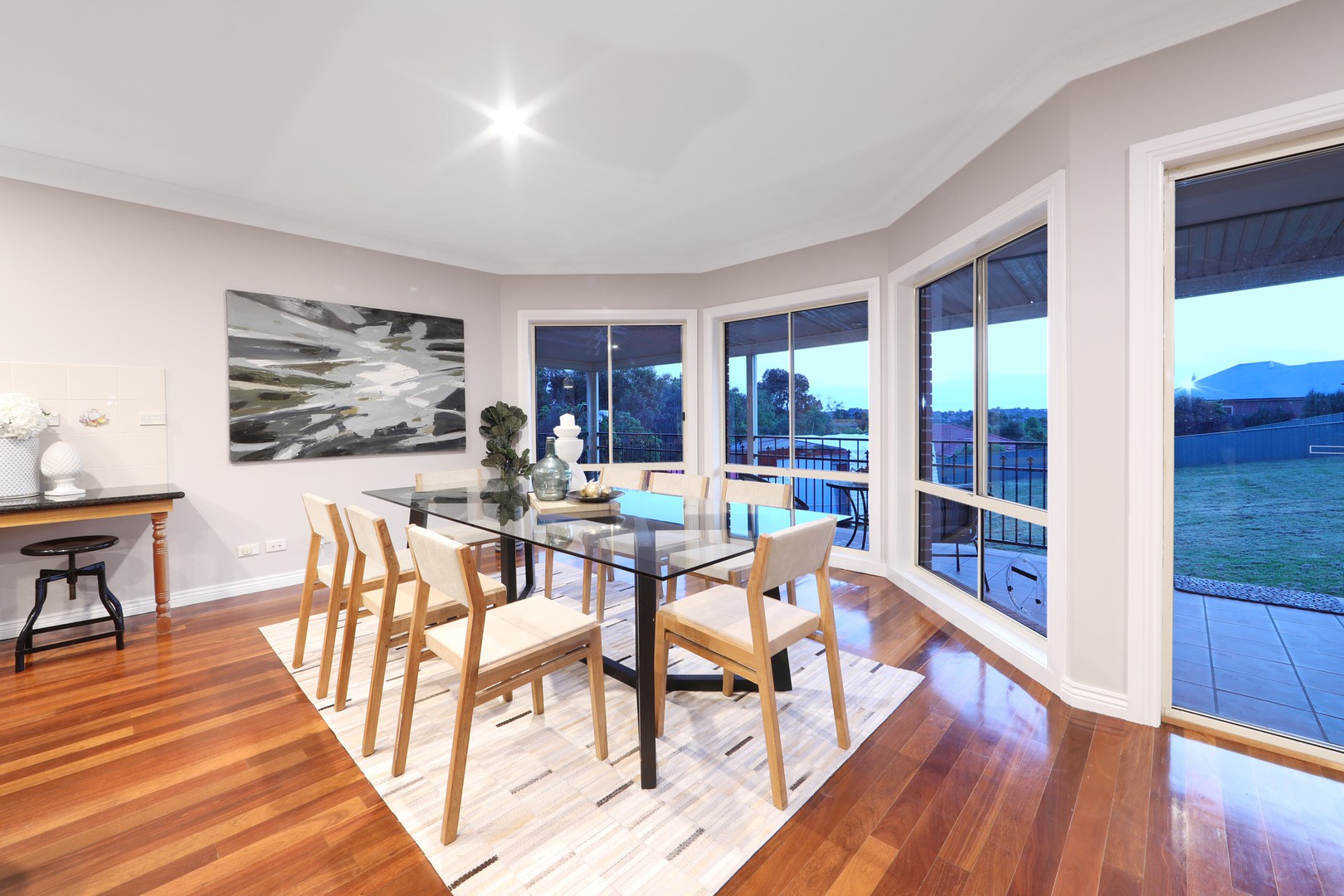 1 The OutlookLysterfield South, VIC 3156, Lysterfield South - Thumbnail 4