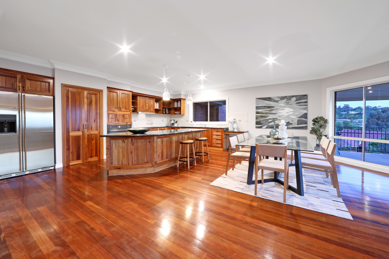1 The OutlookLysterfield South, VIC 3156, Lysterfield South - Thumbnail 5
