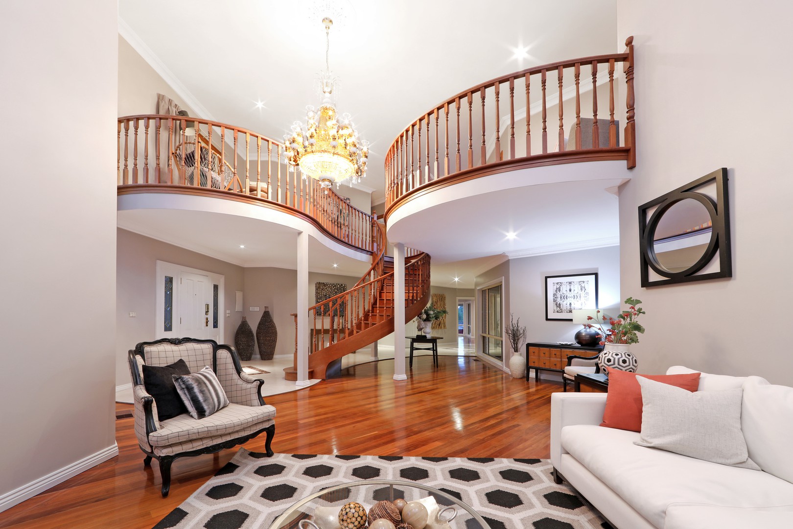 1 The OutlookLysterfield South, VIC 3156, Lysterfield South - Thumbnail 6