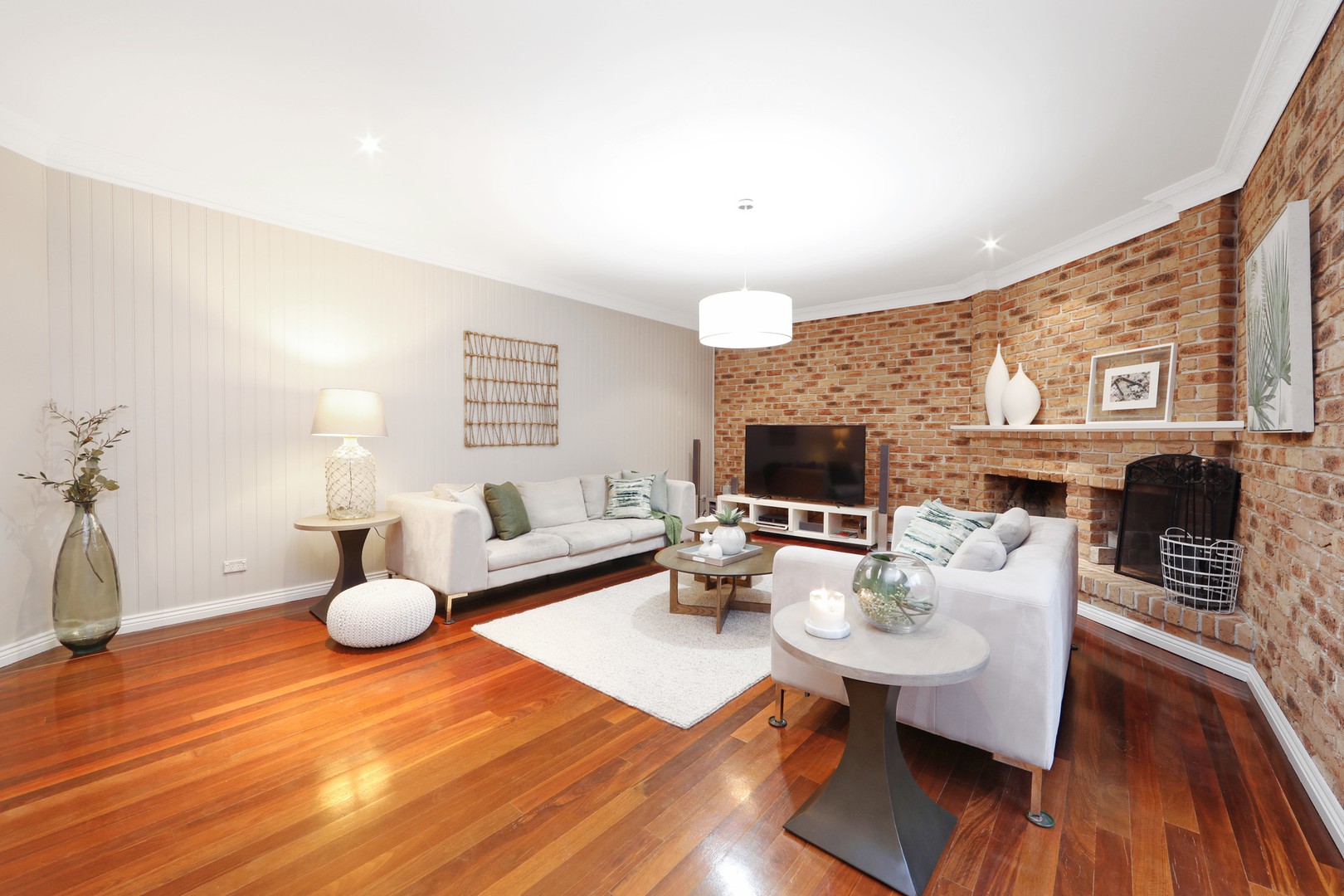 1 The OutlookLysterfield South, VIC 3156, Lysterfield South - Thumbnail 8