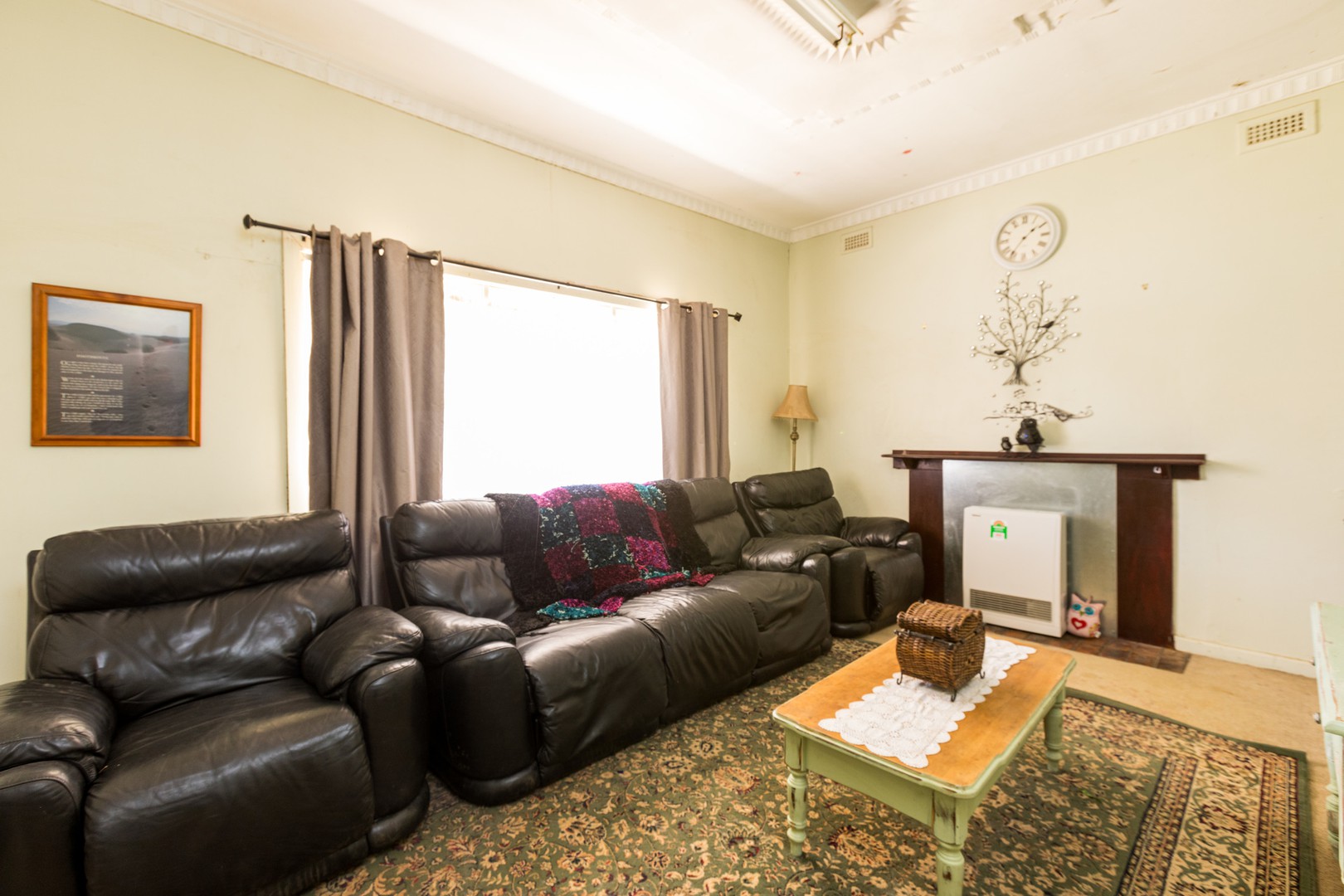 42 Pearl AvenueMildura, VIC 3500, Mildura - Thumbnail 2