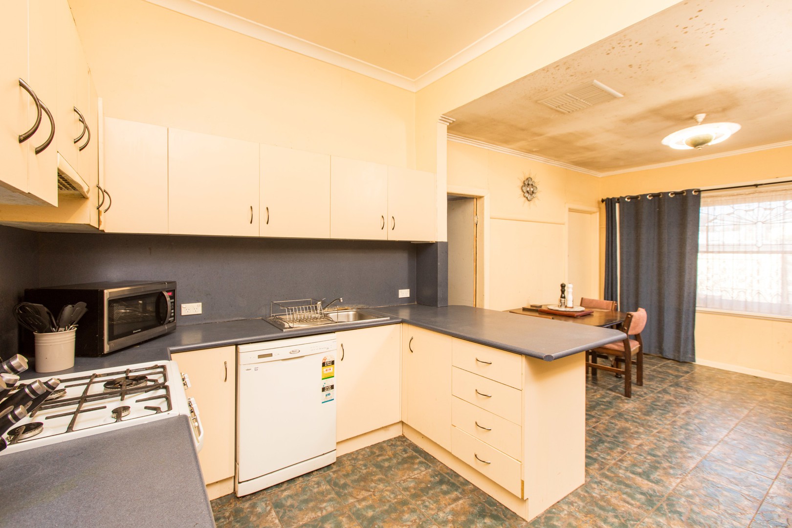 42 Pearl AvenueMildura, VIC 3500, Mildura - Thumbnail 3