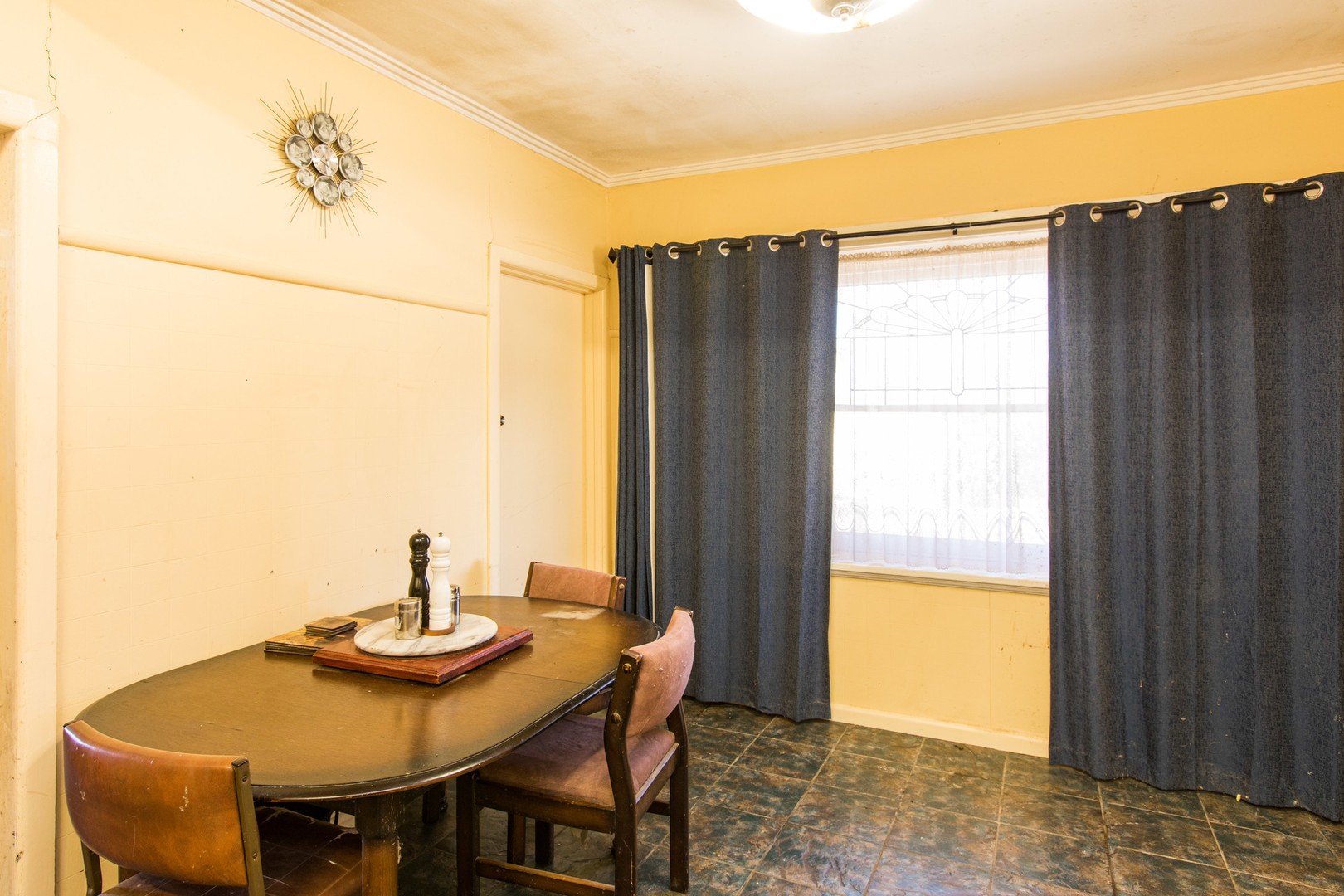 42 Pearl AvenueMildura, VIC 3500, Mildura - Thumbnail 7
