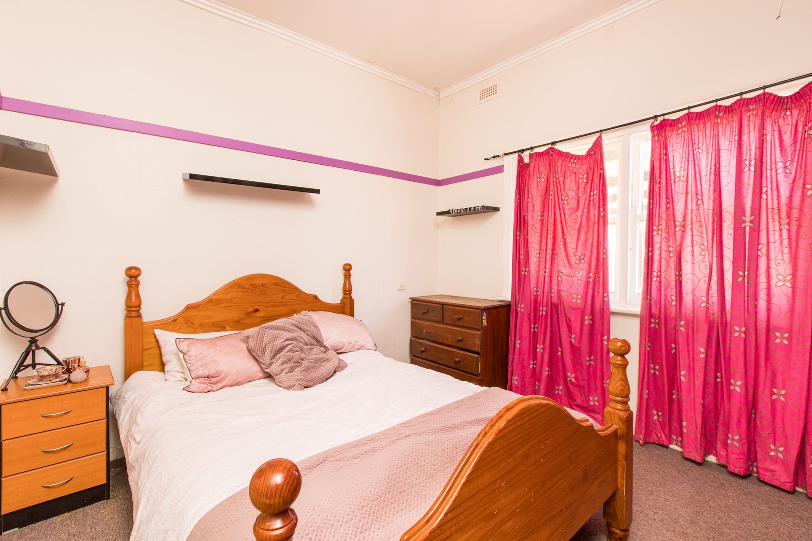 42 Pearl AvenueMildura, VIC 3500, Mildura - Thumbnail 8