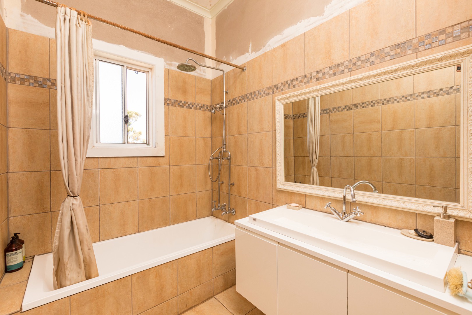 42 Pearl AvenueMildura, VIC 3500, Mildura - Thumbnail 4