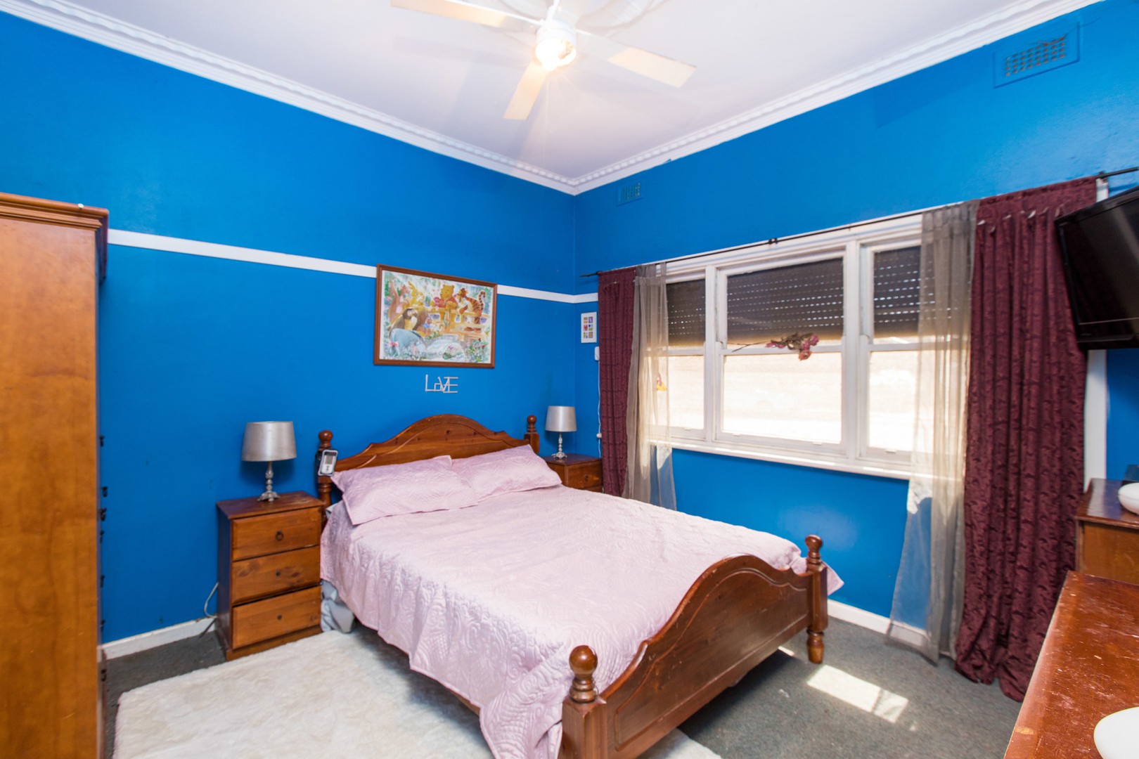 42 Pearl AvenueMildura, VIC 3500, Mildura - Thumbnail 5