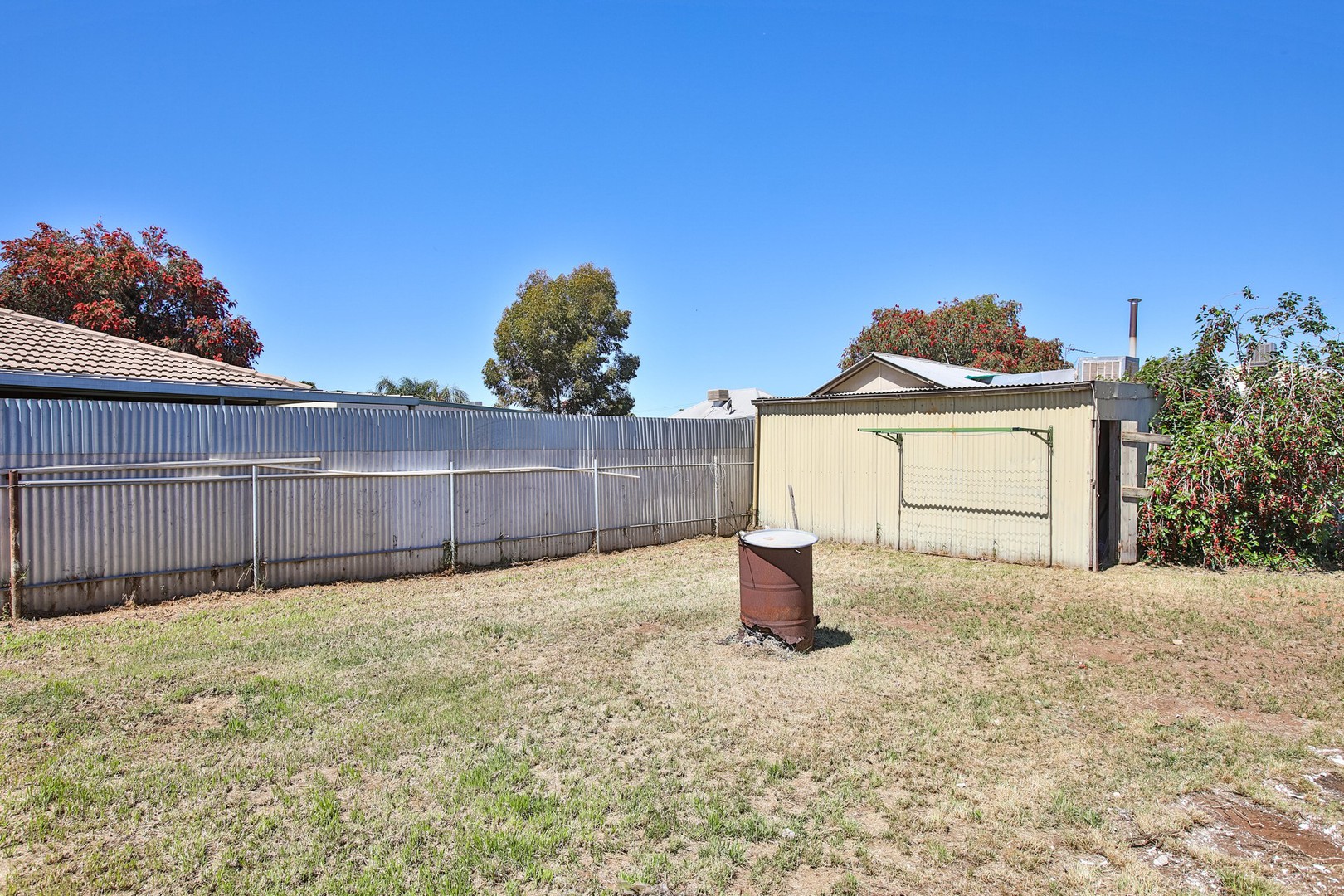 42 Pearl AvenueMildura, VIC 3500, Mildura - Thumbnail 6