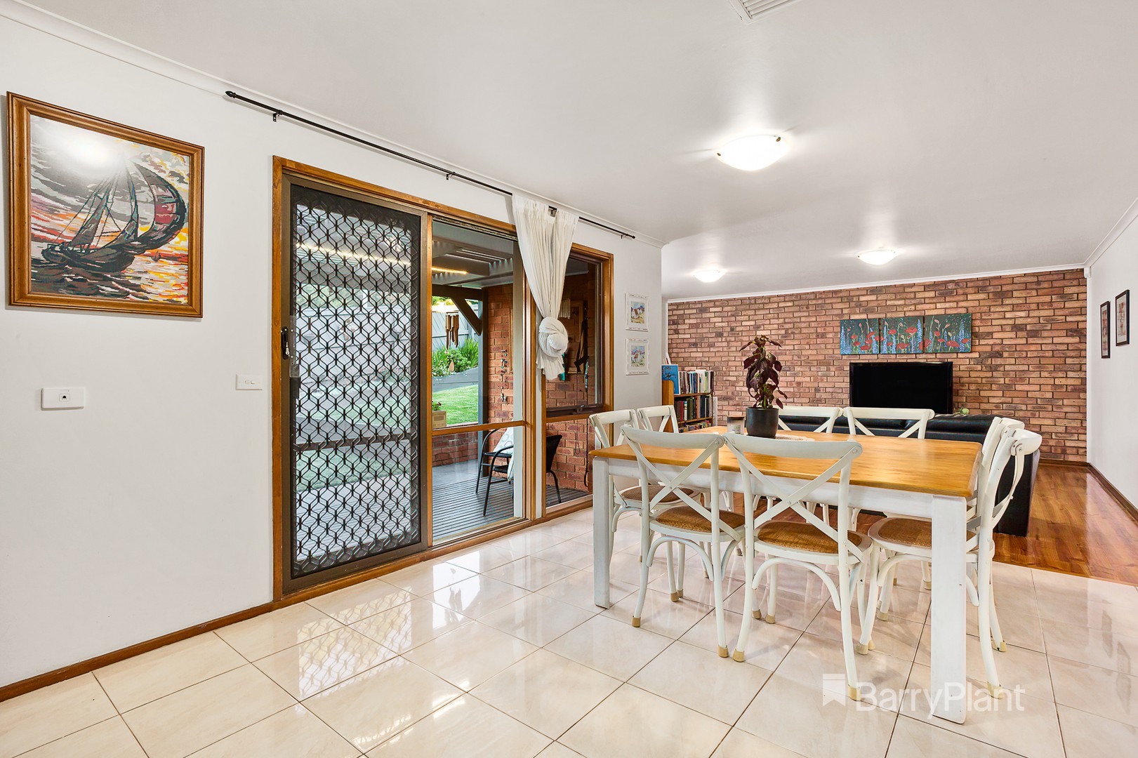 47 Arcadia Way, Eltham North, VIC 3095, Eltham North - Thumbnail 4