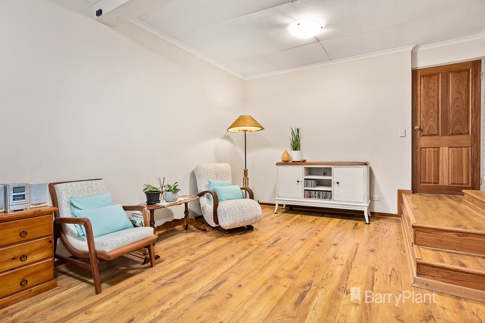 47 Arcadia Way, Eltham North, VIC 3095, Eltham North - Thumbnail 5