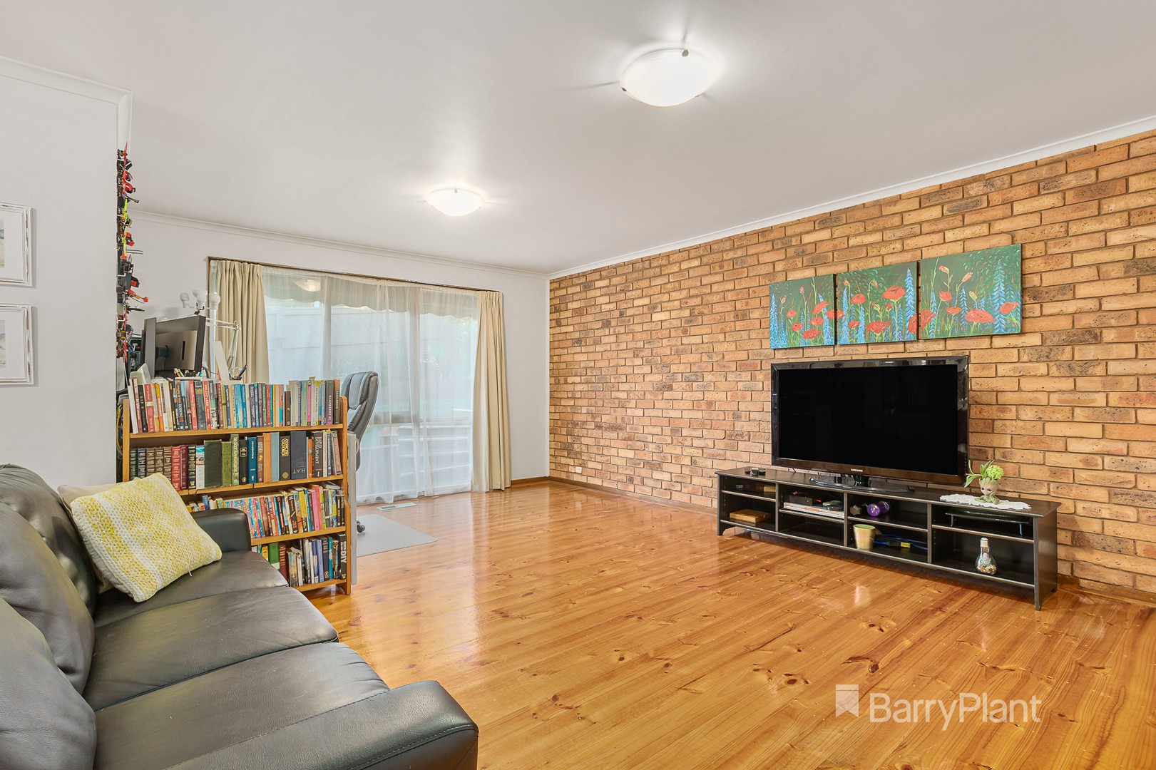 47 Arcadia Way, Eltham North, VIC 3095, Eltham North - Thumbnail 6