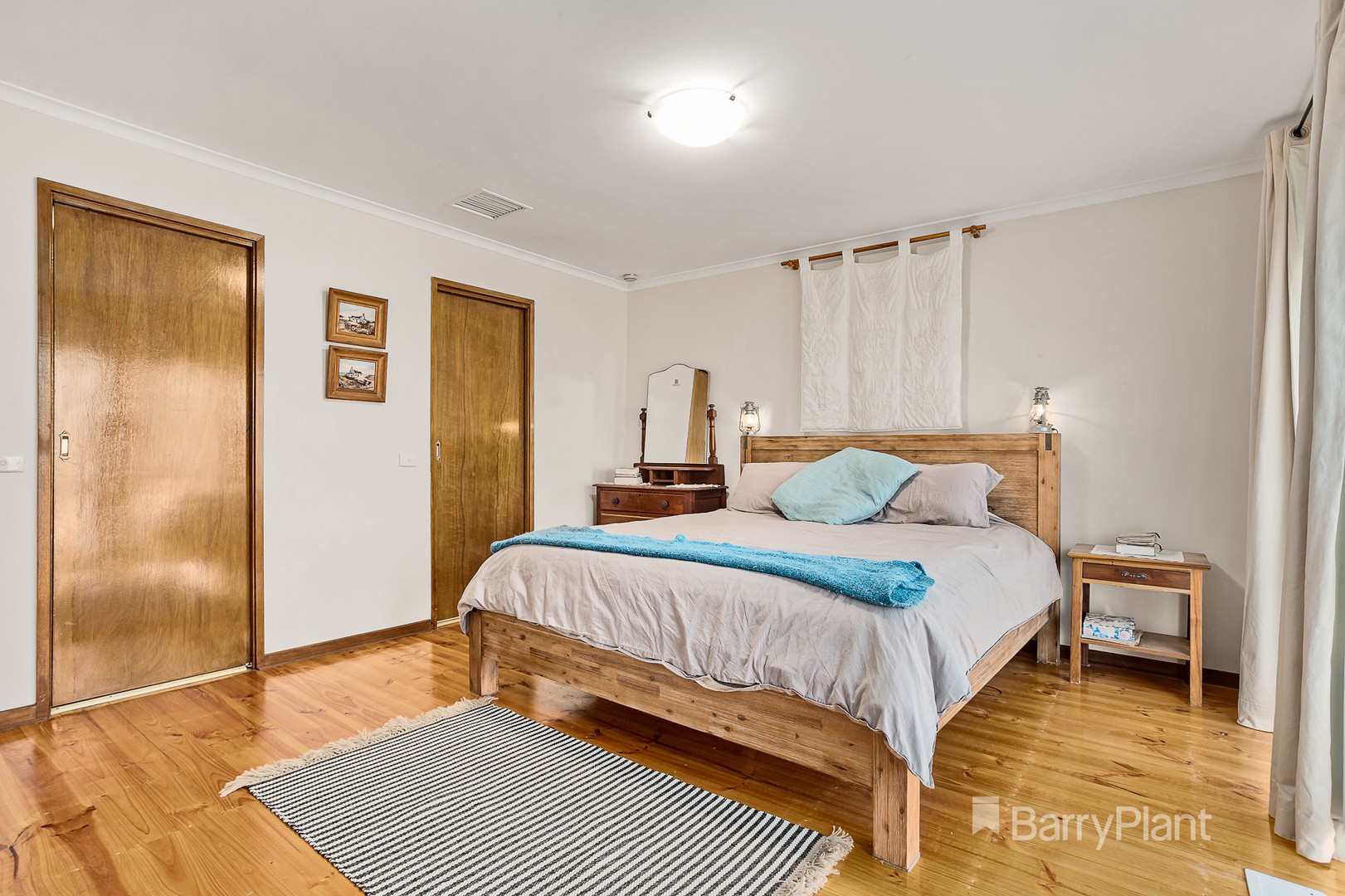 47 Arcadia Way, Eltham North, VIC 3095, Eltham North - Thumbnail 7