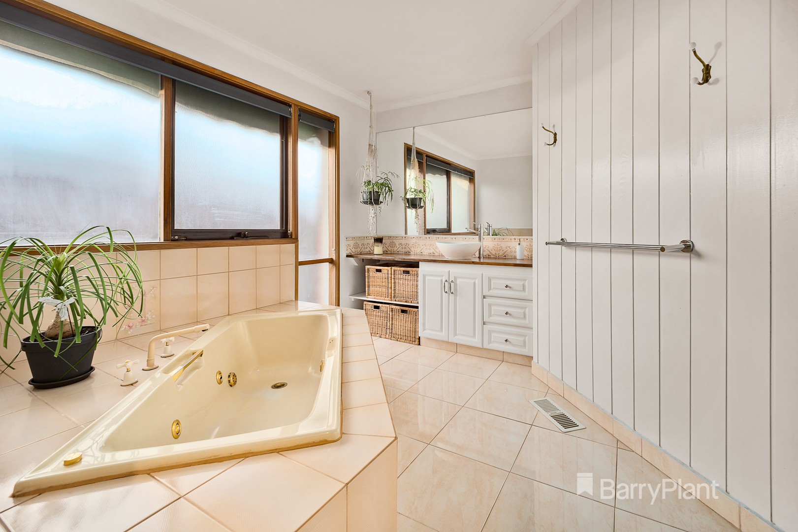 47 Arcadia Way, Eltham North, VIC 3095, Eltham North - Thumbnail 8